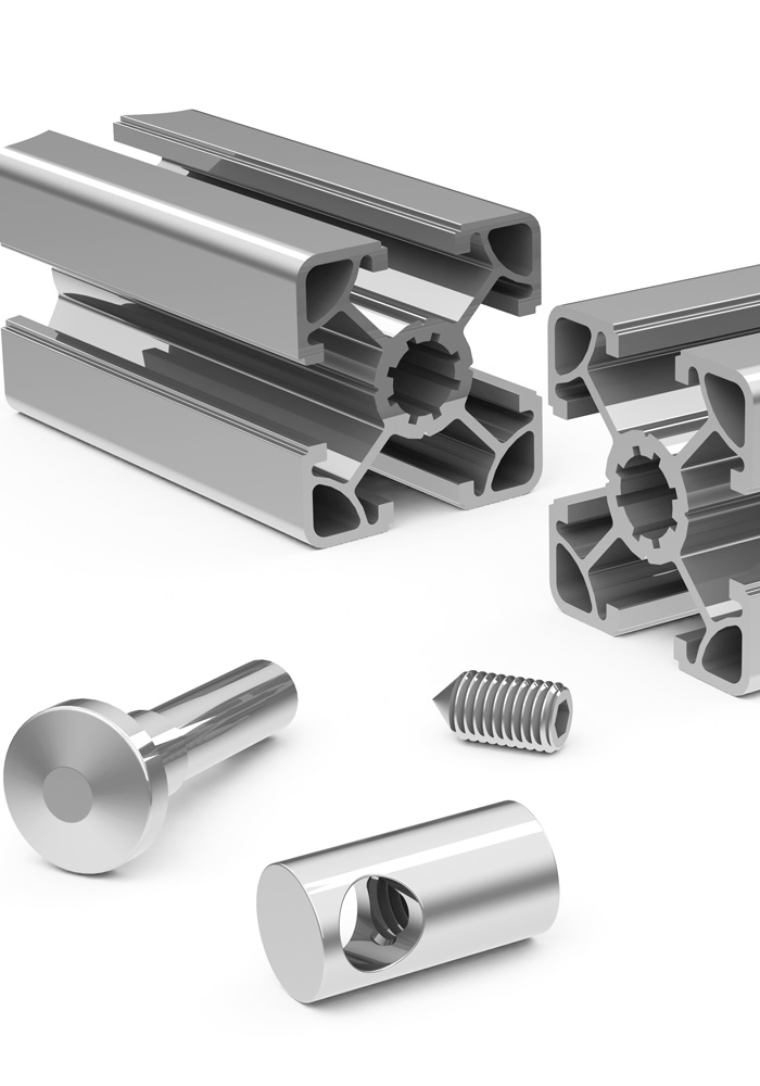 Injex_Accesorios_estructural Injex_Accesorios_estructural