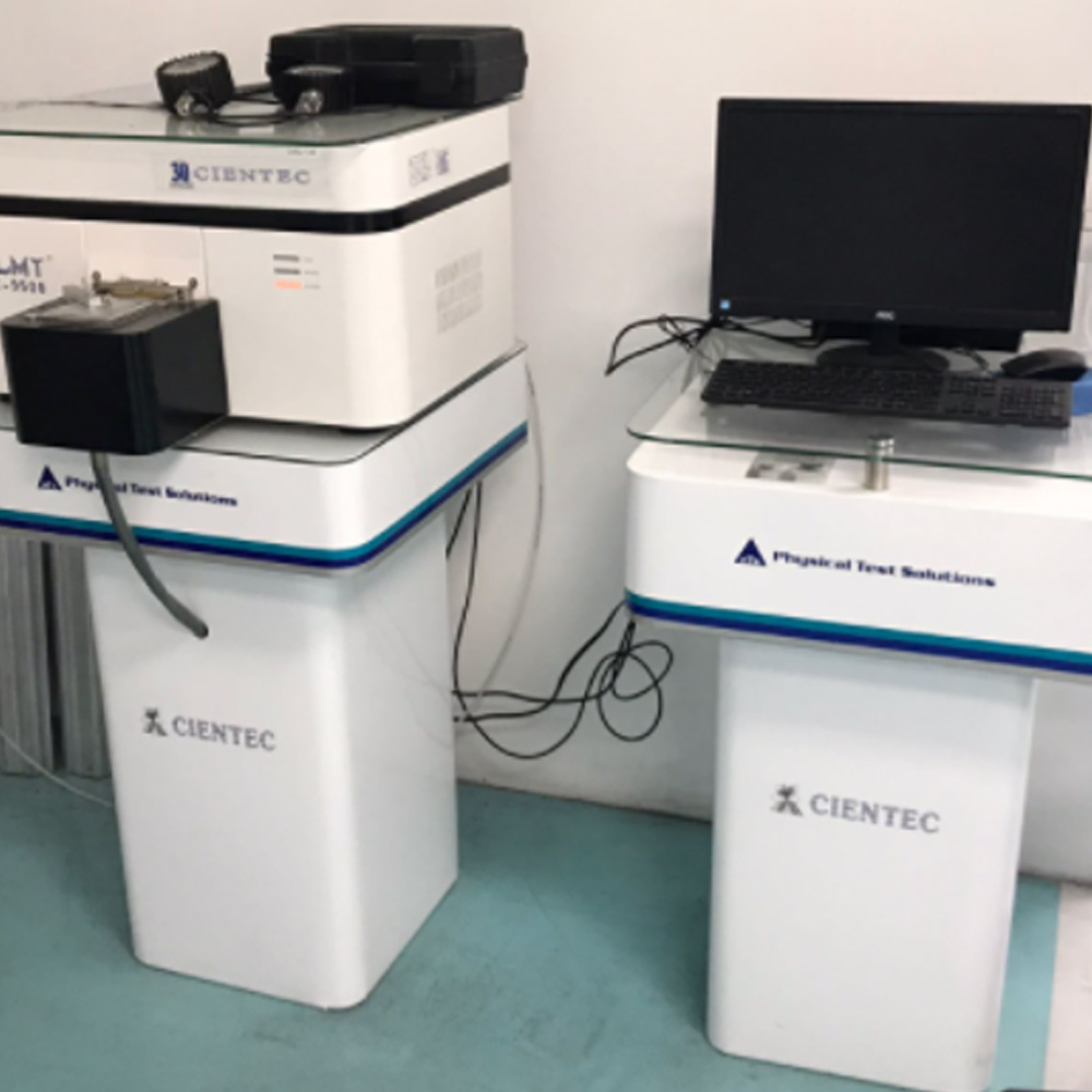 Injex_Expectometer Injex_Expectometer