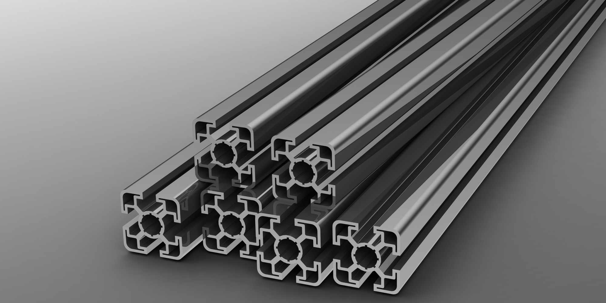 Injex_Perfiles_Estructurales