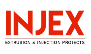 LOGO_INJEX_FINAL