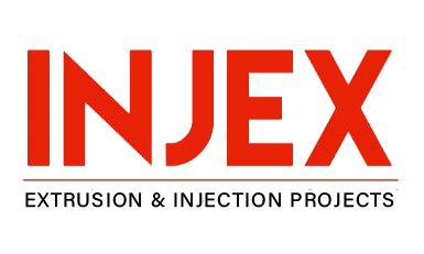 LOGO_INJEX_FINAL